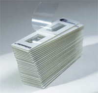 Biogentek.com : Disposable Counting Chambers for Cellometer Automated Cell Counters