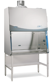 Biogentek.com : Class II, Type B2 Biological Safety Cabinets