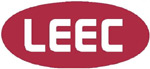 Leec