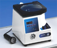 Biogentek.com : CentriVap micro IR Vacuum Concentrators