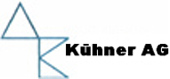 Kuhner AG, Switzerland