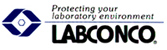 Labconco Corp., USA