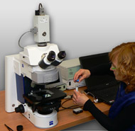 Biogentek.com : Micro FluorCam & Fluorescence Kinetic Microscopy